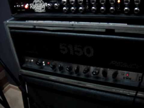 samuel barbosa e harley silva