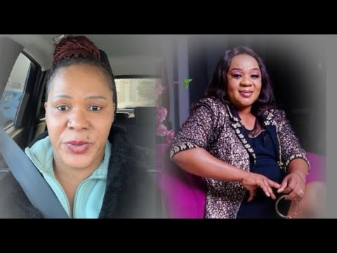 Ketina Masomera attacks Sis Melly, vana vako varipi iwe Melidhongo uri ngomwa.