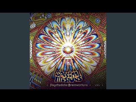 DDD & R'n'B (Life Style Remix)