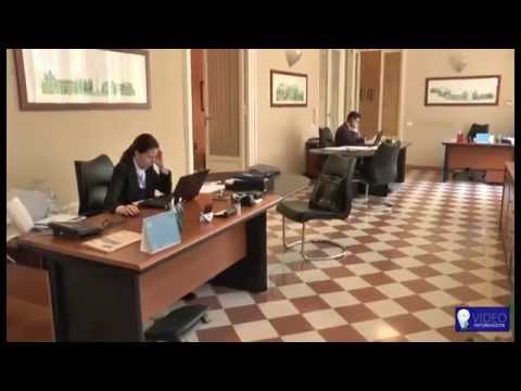 Associazione Alumni Ipe lancia bando per Napoli