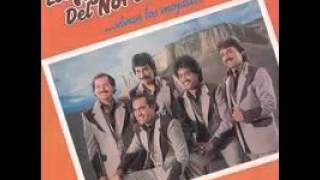 Margarita la de Tijuana -  Los Tigres del Norte