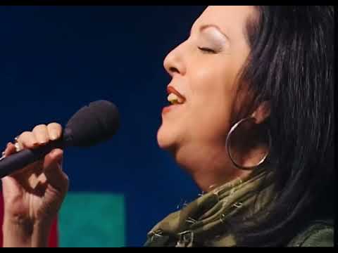 TERESA TAROUCA Fado “A outra face da alegria”