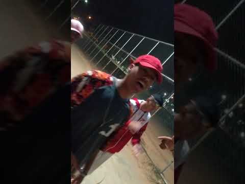 Medley 2019 $062$ MC ELIAS / MC MEGUINHO DA VS / MC IGUIN / MC YORI