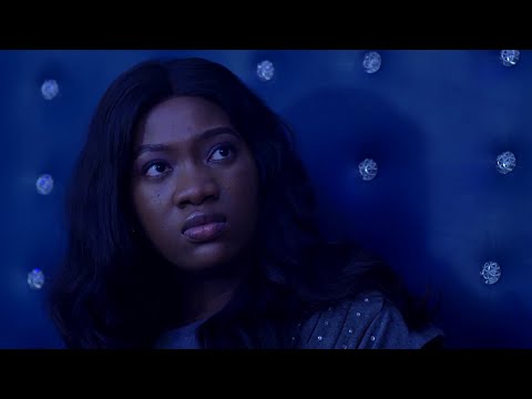 MOTHER'S SECRET SEASON 5&6 Teaser - (New Hit) CHIZZY ALICHI 2021 Latest Nigerian Nollywood Movie