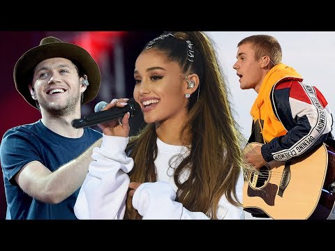 download lagu mp3 mp4 One Love Manchester Artist, download lagu One Love Manchester Artist gratis, unduh video klip One Love Manchester Artist