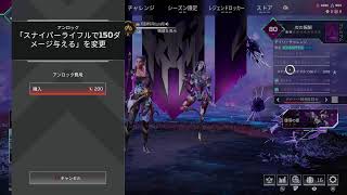 なのー！なんかするなのー！
