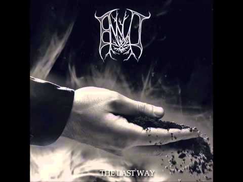 Ennui music, videos, stats, and photos Last.fm