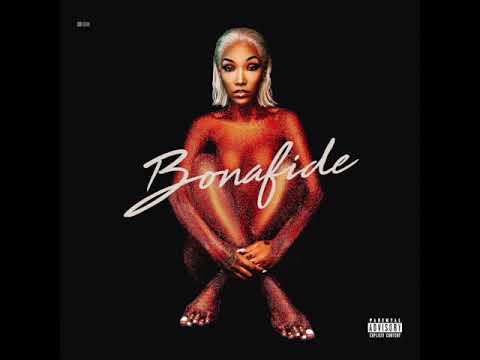 Tokyo Jetz - A Minute