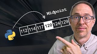 Binary Search in 3 Minutes | Algorithms For Self-Taught Developers