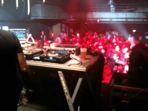 Sasha Carassi 2/3 @ Mutual Respekt meets Phobiq (Ninkasi Kao - Lyon) ED'N LEGS 0203201