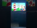 Logan S Mickey Mouse Clubhouse Mickey S Great Outdoors 2011 DVD Menu Walkthrough
