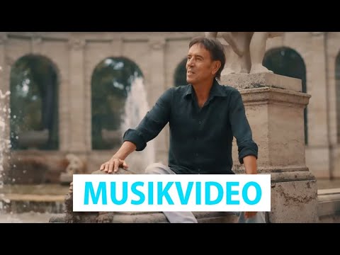 Wolfgang Ziegler - Mein Lieblingsgefühl (Offizielles Video) [4K]