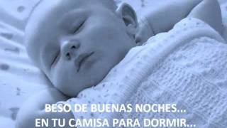 Dream Theater- Goodnight Kiss (Subtitulada Español)
