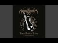 Possessed By Black Fucking Metal