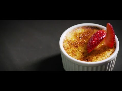 download lagu mp3 mp4 Ginger Creme Caramel, download lagu Ginger Creme Caramel gratis, unduh video klip Ginger Creme Caramel