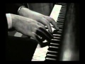 Bill Evans Trio - Five (The Theme) (rehearsal) Copenhagen 1966-10-25