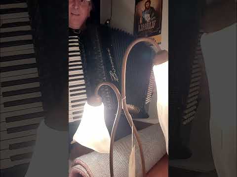 Melje!! Jede!!! Borsini💯🤲🤣🤣