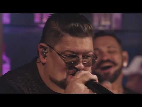 Kiko - Cerveja de Garrafa / Pé na Areia / Cheia de Manias  [ Ao vivo em Goiânia 2]