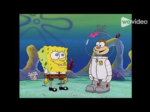 Sandy White and the Seven Animals part 24