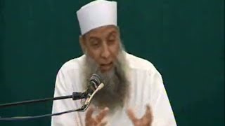 الفهم الخاطيء للنصوص الشرعية 1  |  مدرسة الحياة 1428  | المجلس الحادي عشر | الشيخ الحويني image