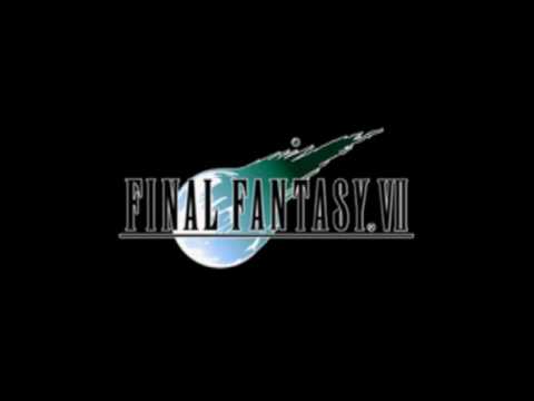 Final Fantasy VII - The Nightmare Begins [Re-Orchestrated]