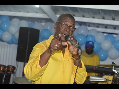 La Perfecta - Paloma Negra - Mr. Icho