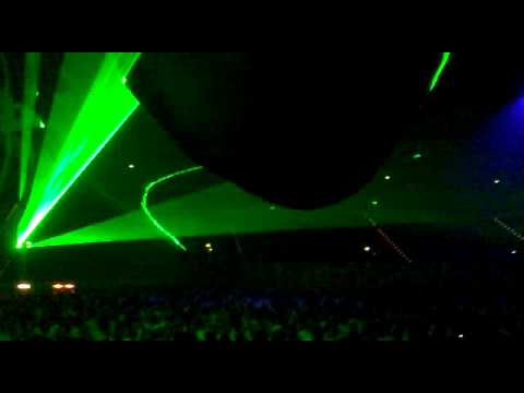 Ivan Gough vs. Steve Bleas & Stevie Mink - Boom! [SIZE]