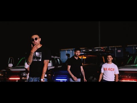 Street Stars - Hip Hop Party  19/10/19