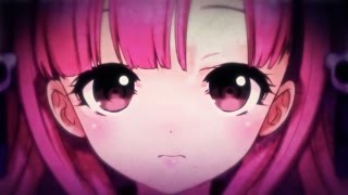 Criminal Girls 2: Party Favours [Limited Edition] video 1