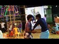 Karakattam சீலாத்தி குளம் மண்ணின் மைந்தர்க�