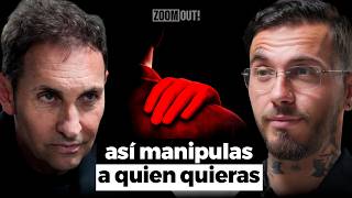 Thumbnail del capítulo