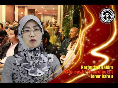 Yang produk terbaik untuk potensi Resep HLS untuk potensi