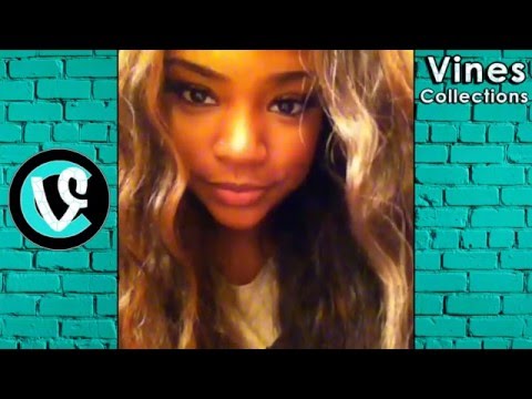 _Summerella_ Vines | Best Vine Compilation March 2016 | w/ TITLE
