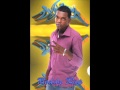 Roddy Rap - I Love You Baby Girl 