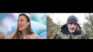 Nurturing Your Inner Sun – Friday Update with Alice Heath and Tim Whild