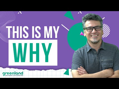 1 Biblical Mindset for Christian Business Owners - YouTube