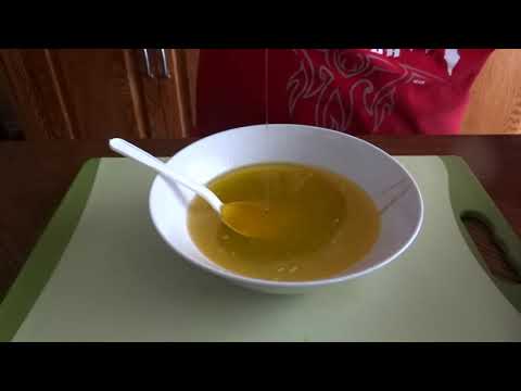 skrb majka liječenje hipertenzije