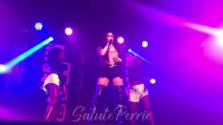 Mabel - One Shot (G-A-Y London)