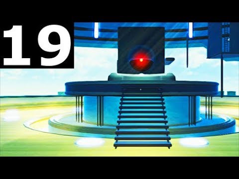 Suicide Guy Walkthrough Gameplay Part 19 - Level 19 (No Commentary Playthrough)