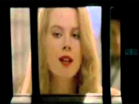 Batman Forever - Who is batman?