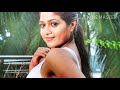Tamil Actress Armpit