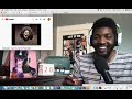 Funkadelic - Can You Get To That (HQ) Reaction - Teez McGee Funkadelic - Can You Get To That (HQ) Reaction