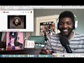 Funkadelic - Can You Get To That (HQ) Reaction