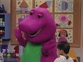 Good Clean Fun Oh Brother She S My Sister 1999 Version Part 3