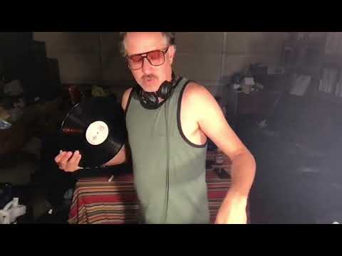 50th Birthday DJ Mix