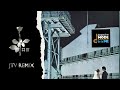 Depeche Mode Lie To Me JTV 2025 Remix