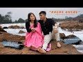 KHERE KHERE OFFICIAL NEW DIMASA VIDEO
