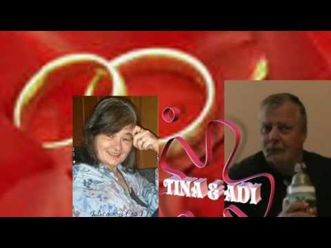 থৣ💞» A∂ĭ ღ♥ Ʈɪηα » 🍀 ℳσ.28.1σ.2σ13 = 15:27 = 2o17