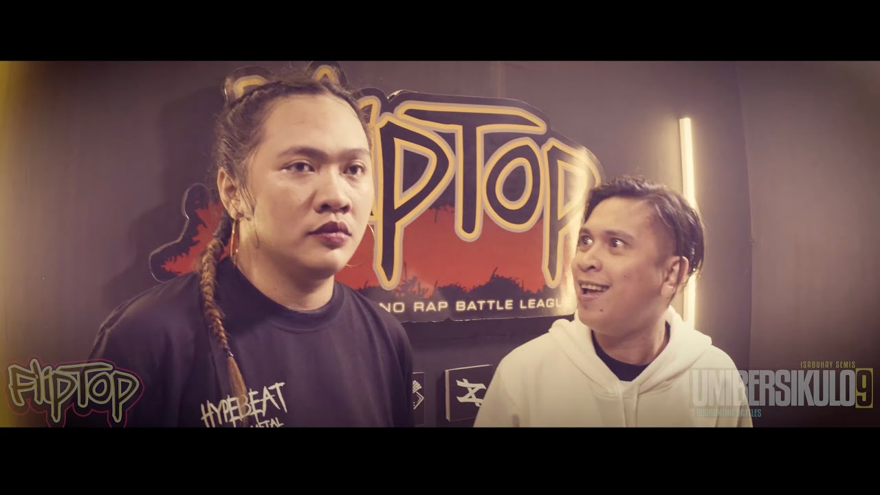 Battle Backdrop Thumbnail