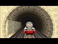 Come Out Henry